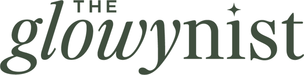 The Glowynist